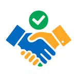 سوق موثوق icon