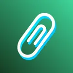 ブックマーク・リンク管理 - LinkStock icon