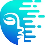 Face Tune : Ai Face Swap icon