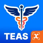 ATI TEAS Prep Practice V7-2025 icon