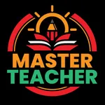 Master Teachers icon