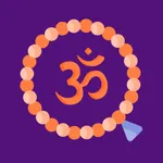 Mantra Counter - Japa icon