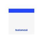 Balanz AI — Money Tracker icon
