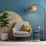 AI Home Decor: Interior Design icon
