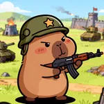 看我怎麼活 - 策略塔防單機手遊 icon