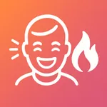 AI Roast App - RoastMe icon