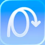 Brainbits - Notes, Memory icon