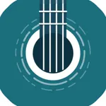 La Huella de las Cuerdas icon