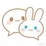 独白 - i人专属一站式个人聊天朋友圈,待办,提醒,自言自语 icon