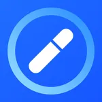 Baari - Weight Tracker icon