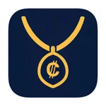 GoldCal icon