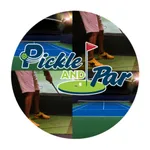 Pickle and Par icon
