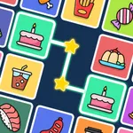 Onet Connect Animals icon