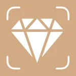 Jewelry Identifier – Caratum icon