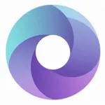 Future Mee: AI Journal & Focus icon