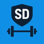 Strength Direct icon