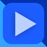 Video Player - All In One Play icon