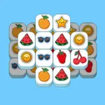 Tiles Crush Master icon