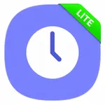 OnionTimerLite icon