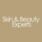 Skin & Beauty Experts icon