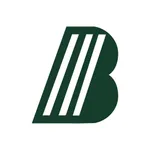 Expense Tracker: Budget Direct icon