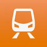 Alicante Tram y Cercanías icon