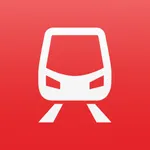 Valencia Metro y Cercanías icon