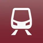 Roma Moves: Bus Metro Treno icon