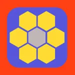 Spelling Bee - Word Challenge icon