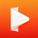 Music - Full Music Player icon
