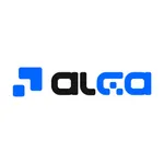 Al-Ga icon