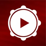 Rádio Samba icon
