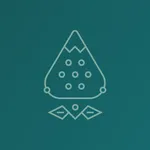 Peak Nutrition Diet icon