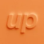 Mamaup - 孕期・育儿・专业解答 icon