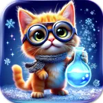 ChemoCat化學貓 icon