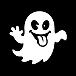 GhostOSC icon