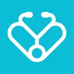 البوابة الطبية- MedGate icon