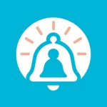 منبه ذكر icon