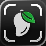 CalKit: AI Calorie Tracker icon