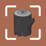 Wood Identifier: TimberDex icon