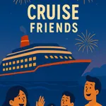 Cruise Friends icon