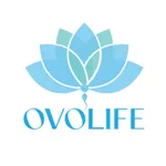 OVOLIFE icon