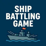 Ship Battling Multiplayer icon