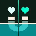 Kora: Resolve Couple Conflicts icon