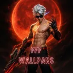 FFF skine Wallpapers icon