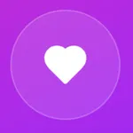 Ai Match and Chat icon