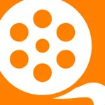 Boxuna:Cinema Vault icon