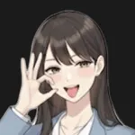 上司ちゃん：コンプラが厳しい社会で溜まっているあなたに icon