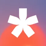 Sola – AI Bestie Life Guide icon