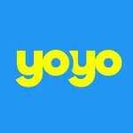 Yoyo: Compra y gana icon
